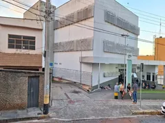 Casa Comercial com 2 Quartos à venda, 251m² no São Cristóvão, Belo Horizonte - Foto 4