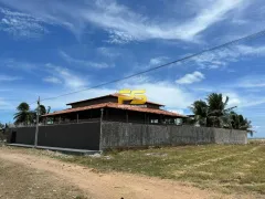 Casa com 6 Quartos à venda, 500m² no Centro, Lucena - Foto 4