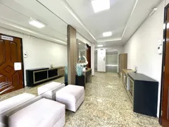 Apartamento com 2 Quartos à venda, 64m² no Campina do Siqueira, Curitiba - Foto 23