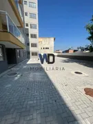 Apartamento com 3 Quartos à venda, 78m² no Porto Novo, São Gonçalo - Foto 8