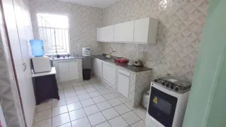 Casa com 7 Quartos à venda, 429m² no Parquelândia, Fortaleza - Foto 1