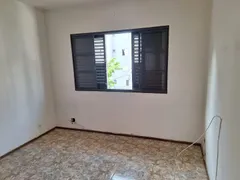 Sobrado com 4 Quartos para alugar, 150m² no Jardim Ester Yolanda, São Paulo - Foto 3