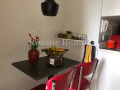 Apartamento com 4 Quartos à venda, 152m² no Barra da Tijuca, Rio de Janeiro - Foto 19