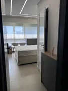 Flat com 1 Quarto para alugar, 20m² no Pinheiros, São Paulo - Foto 2