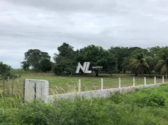 Terreno / Lote / Condomínio à venda, 18000m² no Zona Rural, São José de Mipibu - Foto 5
