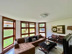 Casa de Condomínio com 4 Quartos à venda, 400m² no Quebra Frascos, Teresópolis - Foto 8