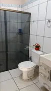 Sobrado com 8 Quartos à venda, 414m² no Said Sobrinho I, Ribeirão Preto - Foto 75