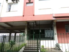 Apartamento com 1 Quarto para alugar, 40m² no Vila João Pessoa, Porto Alegre - Foto 1