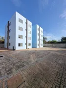 Apartamento com 2 Quartos à venda, 49m² no , Barão de Cocais - Foto 2