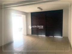 Loja / Salão / Ponto Comercial para alugar, 45m² no Setor Central, Goiânia - Foto 9