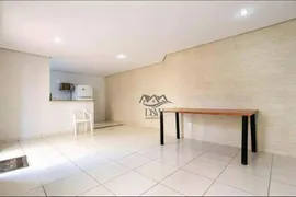 Apartamento com 2 Quartos à venda, 50m² no Vila Roque, São Paulo - Foto 41