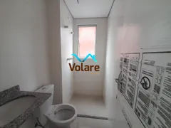 Apartamento com 2 Quartos à venda, 47m² no Umuarama, Osasco - Foto 11