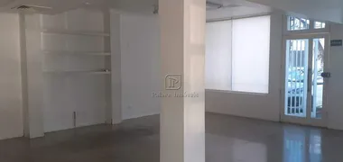 Loja / Salão / Ponto Comercial para alugar, 402m² no Jardim Sumare, Ribeirão Preto - Foto 1