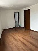 Conjunto Comercial / Sala com 4 Quartos para alugar, 120m² no Brotas, Salvador - Foto 5