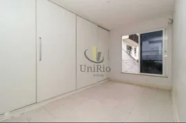 Casa de Vila com 3 Quartos à venda, 151m² no Anil, Rio de Janeiro - Foto 3