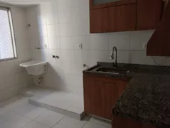 Apartamento com 3 Quartos à venda, 89m² no Olinda, Nilópolis - Foto 21