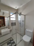 Apartamento com 2 Quartos à venda, 75m² no Centro, Juiz de Fora - Foto 24