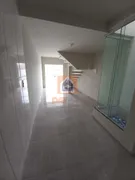 Sobrado com 2 Quartos à venda, 63m² no Contorno, Ponta Grossa - Foto 5