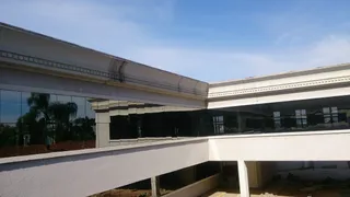 Prédio Inteiro à venda, 1390m² no Ahú, Curitiba - Foto 17