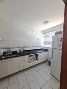 Cobertura com 2 Quartos à venda, 120m² no Castelo, Belo Horizonte - Foto 9