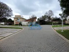 Casa de Condomínio com 4 Quartos à venda, 283m² no Granja Viana, Cotia - Foto 31