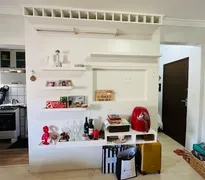 Kitnet à venda, 30m² no Mata da Praia, Vitória - Foto 4