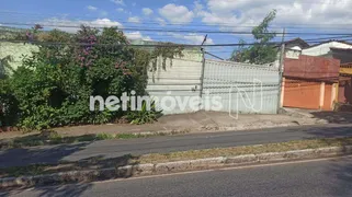 Galpão / Depósito / Armazém com 5 Quartos para alugar, 360m² no Betânia, Belo Horizonte - Foto 29