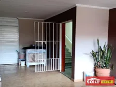 Sobrado com 3 Quartos à venda, 125m² no Vila Antonieta, São Paulo - Foto 23