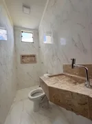 Apartamento com 2 Quartos à venda, 103m² no Esplanada Primo Meneghetti, Franca - Foto 4