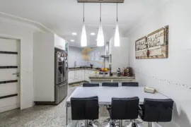 Casa de Condomínio com 3 Quartos à venda, 480m² no Arujá 5, Arujá - Foto 9