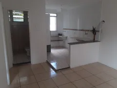 Apartamento com 2 Quartos à venda, 48m² no Parque Maracanã, Contagem - Foto 9