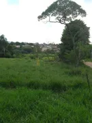 Terreno / Lote / Condomínio à venda, 30791m² no Terras de Sao Carlos, Jundiaí - Foto 2