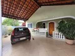 Casa com 2 Quartos à venda, 165m² no Jardim Santa Amelia, Hortolândia - Foto 1