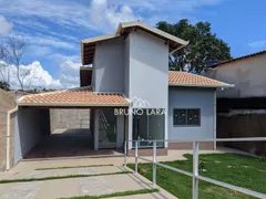 Casa com 2 Quartos à venda, 80m² no Fernão Dias, Igarapé - Foto 2
