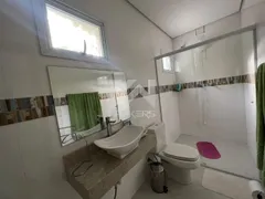 Casa de Condomínio com 5 Quartos à venda, 800m² no Condomínio Vista Alegre, Vinhedo - Foto 18