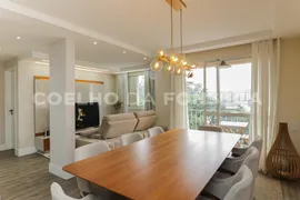 Apartamento com 3 Quartos à venda, 73m² no Morumbi, São Paulo - Foto 2