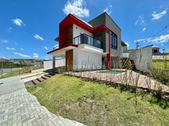 Casa de Condomínio com 3 Quartos à venda, 237m² no Rio Abaixo, Atibaia - Foto 3
