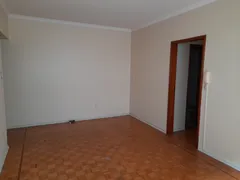 Apartamento com 3 Quartos à venda, 101m² no São João, Porto Alegre - Foto 22