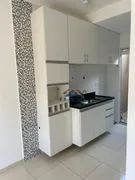 Apartamento com 2 Quartos à venda, 67m² no Vila Progresso, São Paulo - Foto 7