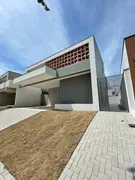 Casa com 3 Quartos à venda, 130m² no Bairro do Grama, Caçapava - Foto 3