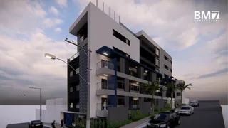 Residencial Itália no Vila Rosária, São Paulo - Foto 5