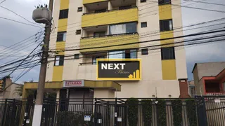 Apartamento com 2 Quartos à venda, 54m² no Jardim Vila Formosa, São Paulo - Foto 1