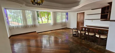 Apartamento com 3 Quartos para alugar, 150m² no São José, Belo Horizonte - Foto 27