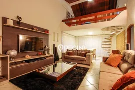 Casa com 3 Quartos à venda, 363m² no Jardim Floridiana, Rio Claro - Foto 1