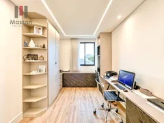 Casa de Condomínio com 4 Quartos à venda, 440m² no Alphaville, Juiz de Fora - Foto 18