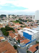 Apartamento com 2 Quartos para alugar, 62m² no Centro, Jacareí - Foto 14