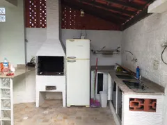 Casa com 3 Quartos à venda, 95m² no Campo Grande, Rio de Janeiro - Foto 8
