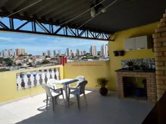 Sobrado com 2 Quartos à venda, 126m² no Vila Moinho Velho, São Paulo - Foto 13