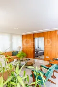 Apartamento com 3 Quartos à venda, 411m² no Jardim Marajoara, São Paulo - Foto 41