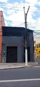 Galpão / Depósito / Armazém para venda ou aluguel, 180m² no Santo Amaro, São Paulo - Foto 1